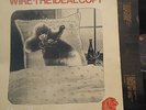 WIRE - The Ideal Copy   VINYL LP