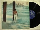 ANTONIO ADOLFO s/t ORIG BRAZIL BOSSA PYSCH FOLK LP HEAR