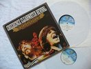 CREEDENCE CLEARWATER REVIVAL