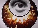 END, The - Introspection - 180 gram vinyl LP + MP3 download code