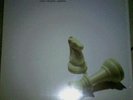 Brand New Your Favorite Weapon Vinyl LP White
