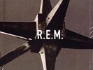 R.E.M. - AUTOMATIC FOR THE PEOPLE - VINYL LP - NEW