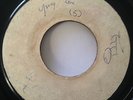 YOUNG LOVE LLOYD CLARKE BLANK COLLECTORS ORIG Ja ROCKSTEADY SKA REGGAE 7