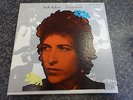 Bob Dylan 