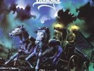 Abigail - King Diamond (2014, Vinyl New)