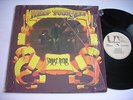 PROMO w SHRINK Strange Affair Help Yourself 1972 Stereo LP VG++