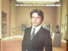 MFSL 1-520 - MUSSORGSKY RAVEL PICTURES AT AN EXHIBITION STRAVINSKY FIREBIRD MUTI