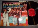 Duke Ellington  LP Record 6 EYE 1959 