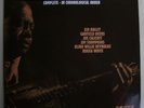 Memphis Style BLUES LP  Kid Baily Bukka White Blind Willie Reynolds ROOTS