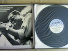 MOSAIC Blue Note & Pacific Jazz CLIFFORD BROWN Recording Set MR5-104 LE