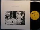 Punk LP JOY DIVISION Last Order RAVEN live 1980 at Paradiso Amsterdam