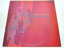 TWENTIETH CENTURY ZOO - THUNDER ON A CLEAR DAY-LP/Vinyl/Record