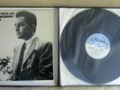 MOSAIC Pacific Jazz Small Group ART PEPPER Recording Set MR3-105 LE