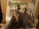 THE REMAINS original 1966 Epic (vinyl) recording