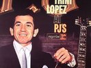 LOPEZ, Trini - At PJ's: Recorded Live  (50th Anniverasary) - Vinyl (LP)