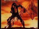 W.A.S.P. WASP The Last Command 180gm Red Vinyl LP NEW & SEALED