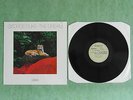 MPS / SABA auf HGBS GEORGE DUKE - THE DREAM LP MINT Rar press Fusion Jazz