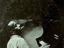 Barry Harris-Listen To-Solo Piano-Riverside 392-WLP