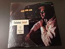 THELONIOUS MONK- Thelonious Himself (w/ John Coltrane) LP Riverside RM 235