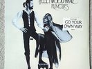 Factory Sealed -FLEETWOOD MAC 