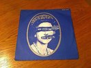 Sex Pistols - God save The Queen - 7-Inch - 45RPM - French Import