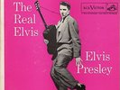 (1S/1S) Elvis Presley 