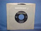 Northern soull/Willie Hutch/Dunhill/The Duck.Love Runs Out/VG+/$975