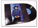 GARTH BROOKS 