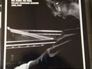 Bill Evans: The Final Village Vanguard Sessions June, 1980 (1996 Mosaic)