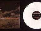 COHEED AND CAMBRIA In Keeping Secrets Of Silent Earth 3 2xLP GREY SWIRL VINYL
