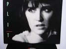 PATRICIA BARBER  -  SPLIT  /   ALTO ANALOGUE HQ - audiophile LIMITED EDITION