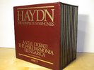 London HN48 Haydn Complete Symphonies Dorati Limited Edition 48 LP Box Set MINT