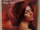 Emmy Lou Harris - Gliding Bird - Jubilee 1969 - OOP - NM