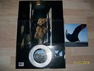 Pink Floyd 2 Singles Set High hopes/Take it back