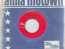 Michael Jackson, Jackson 5 I saw Mommy Kissing Santa Claus 45 rpm Jukebox Rare