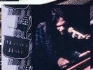 Neil Young, Massey Hall 2LP Test Pressing SS 200g 200 gram Classic Records