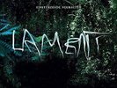 Lament Einstürzende Neubauten Self .