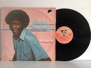 DIZZY K. FALOLA-EXCUSE ME BABY- MODERN SOUL AFRO FUNK BOOGIE ELECTRO RARE-LP