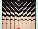 Library LP 25 - Patchwork 37 - MUSIQUES MILLENAIRES - VLADIMIR COSMA EX(+) Hear
