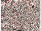 CASS MCCOMBS - BIG WHEEL & OTHERS NEW VINYL