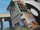GRAVY TRAIN SAME LP ARCHIV PROMO 1970 SWIRL VERTIGO MINT