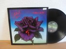 THIN LIZZY BLACK ROSE IN MINT PROG. MONSTER
