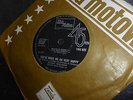 BRENDA HOLLOWAY RARE SOUL 45-