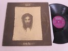 ANDWELLA/WORLD´S END  LP 1970 BELLAPHON BLPS 19013 FOC