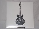 Black Rebel Motorcycle Club BRMC Baby 81 Double LP Gatefold Vinyl