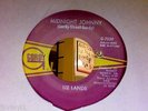 LIZ LANDS-MIDNIGHT JOHNNY-GORDY G-7030. EX