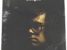 SEALED Elton John self titled MCA LP 1973