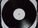 Atreyu A Deathgrip On Yesterday TEST PRESS Avenged Sevenfold My Chemical Romance