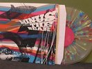 Minus the Bear 