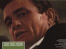 Johnny Cash - At Folsom Prison Vinyl US LP